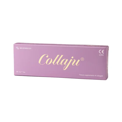 Collaju-4.webp