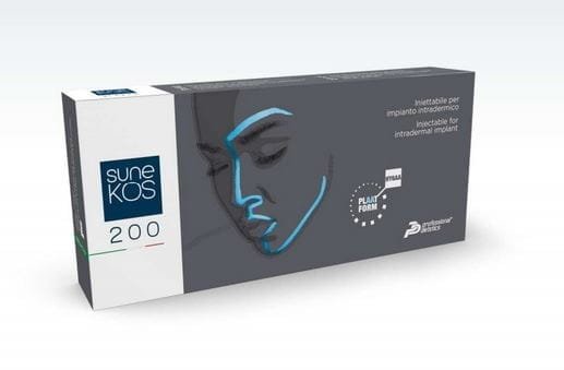 1af03c13fb905911f8b9300c53f9159e