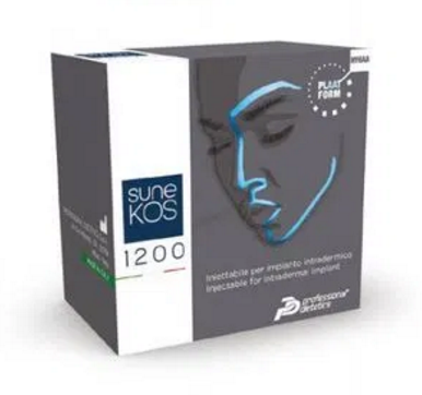 80ed8659e380cd8deb24938556edca8d