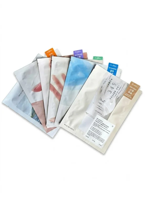 0ddf6ff3-b52f-496f-ac35-dff7d99592ae.jpg