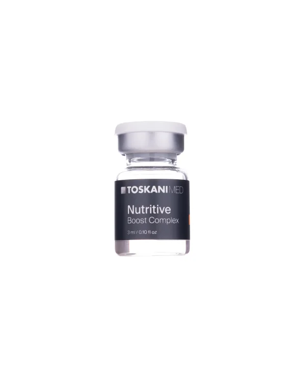 BOOST-COMPLEX-NUTRITIVE_SILOUHETTE.png