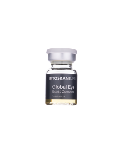 BOOST-COMPLEX-GLOBALEYE_SILOUHETTE.png