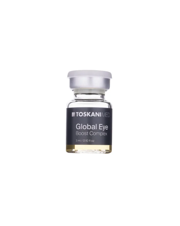 BOOST-COMPLEX-GLOBALEYE_SILOUHETTE.png