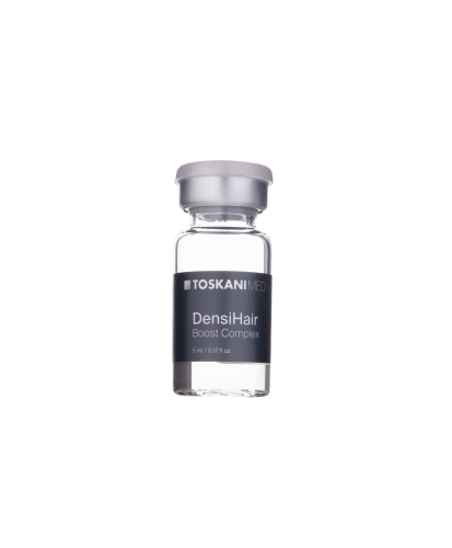 BOOST-COMPLEX-DENSIHAIR_SILOUHETTE.png