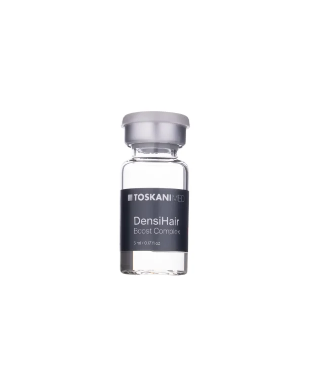 BOOST-COMPLEX-DENSIHAIR_SILOUHETTE.png
