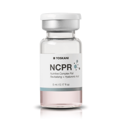 Toskani-NCPR.png