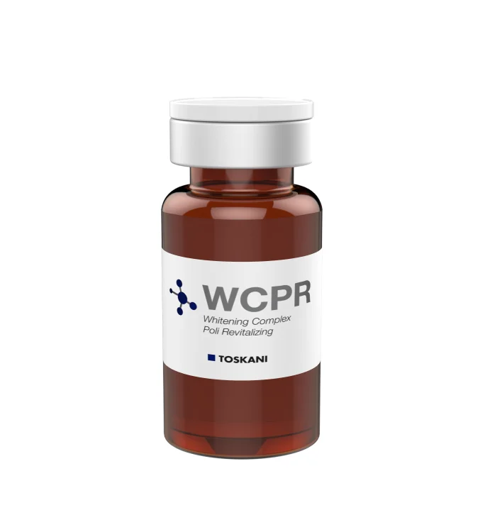 WCPR_SILHOUETTE-1.jpg