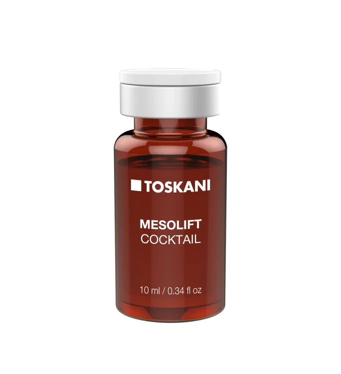 mesolift_cocktail22.jpg