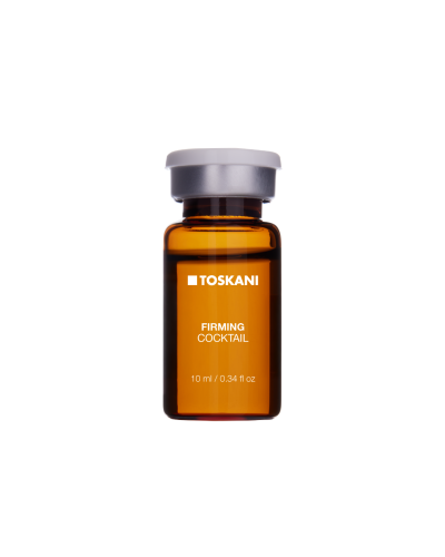FIRMING-COCKTAIL-5X10ml_SILOUHETTE.png