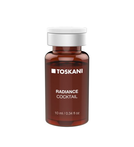 RADIANCE-COCKTAIL_SILHOUETTE_1.jpg