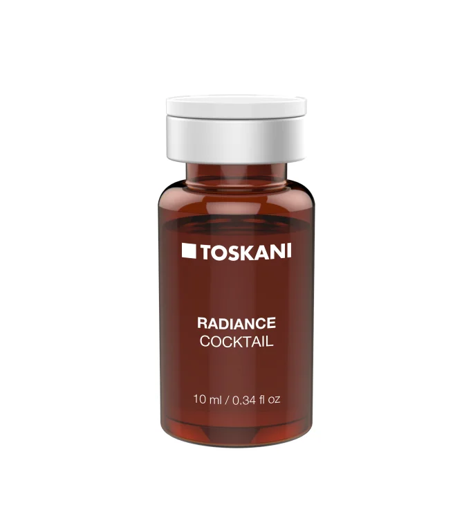 RADIANCE-COCKTAIL_SILHOUETTE_1.jpg