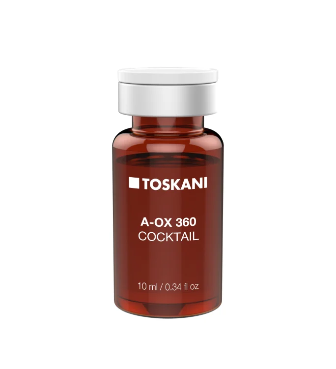 A-OX-360-COCKTAIL-5X10ml_SILOUHETTE_1.jpg