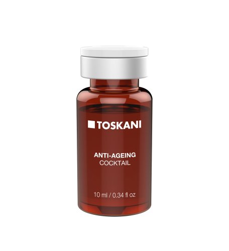 ANTI-AGEING COCKTAIL-VIAL_RENDER_SILOUHETTE.jpg