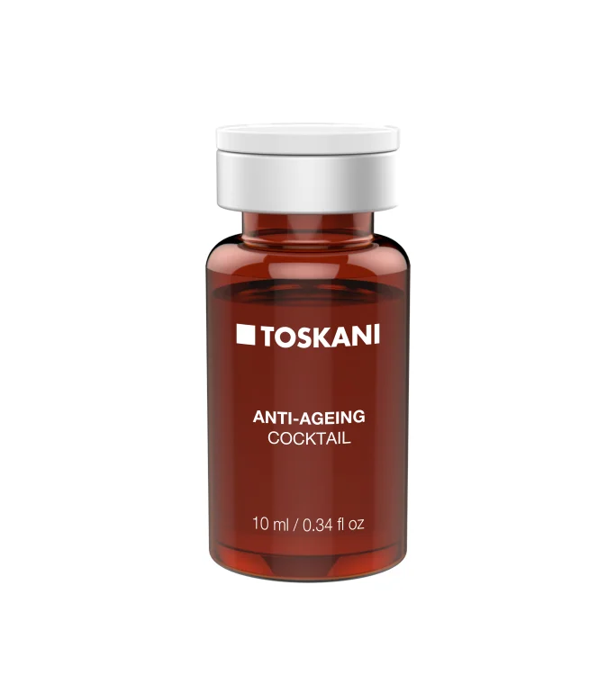 ANTI-AGEING COCKTAIL-VIAL_RENDER_SILOUHETTE.jpg