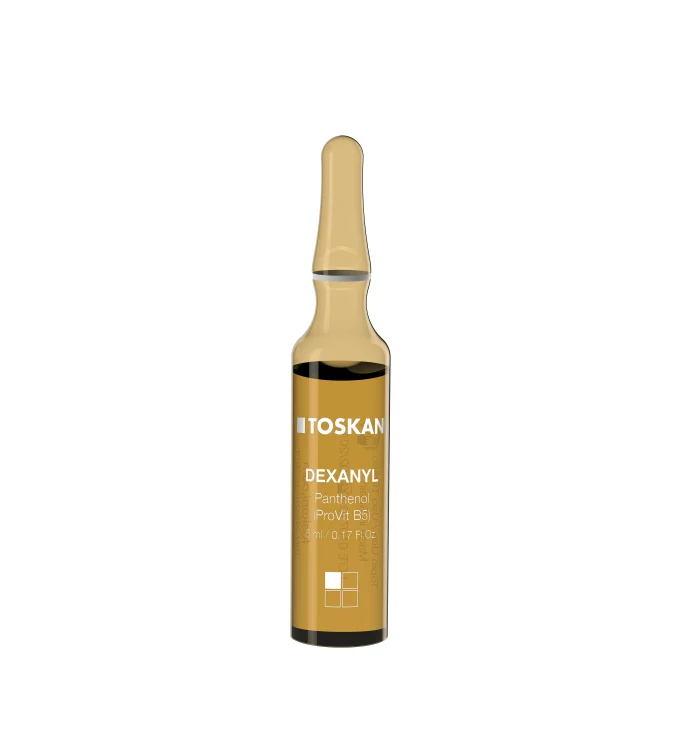 DEXANYL-20X5ml_SILOUHETTE_1.jpg