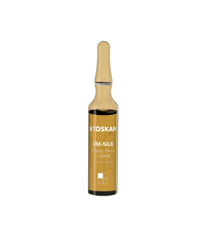 DMSILK-20X5ml_SILOUHETTE_1.jpg