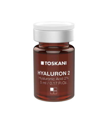 HYALURON-2-5X5ml_SILOUHETTE_1.jpg