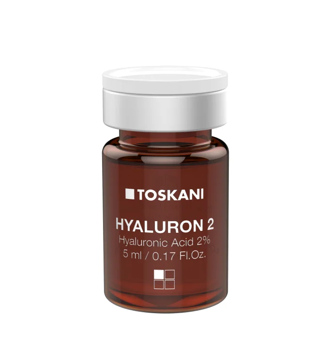 HYALURON-2-5X5ml_SILOUHETTE_1.jpg