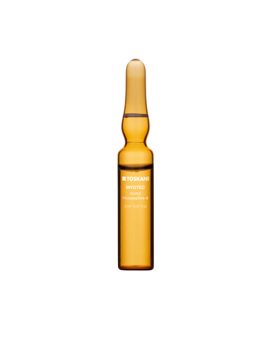 MYOTEC-20X2ml_SILOUHETTE_1.png