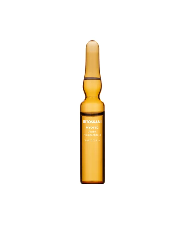 MYOTEC-20X2ml_SILOUHETTE_1.png