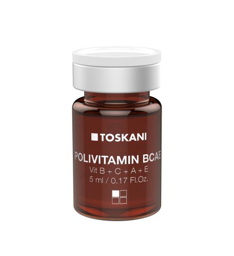 POLIVITAMIN BCAE_SILOUHETTE_1.jpg