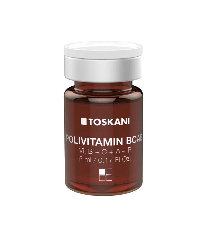 POLIVITAMIN BCAE_SILOUHETTE_1.jpg