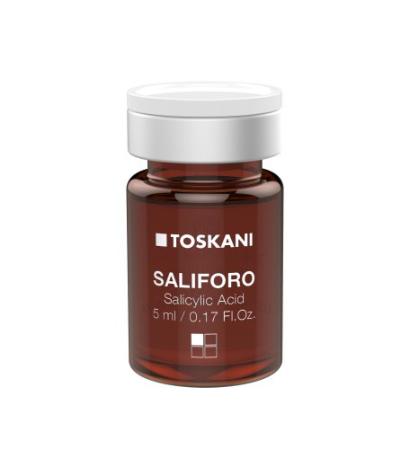 SALIFORO_SILOUHETTE_1.jpg