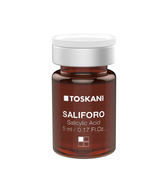 SALIFORO_SILOUHETTE_1.jpg