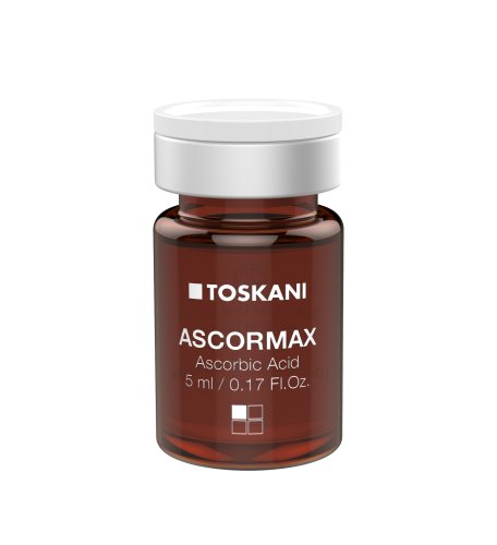 ASCORMAX-5X5ml_SILOUHETTE_1.jpg