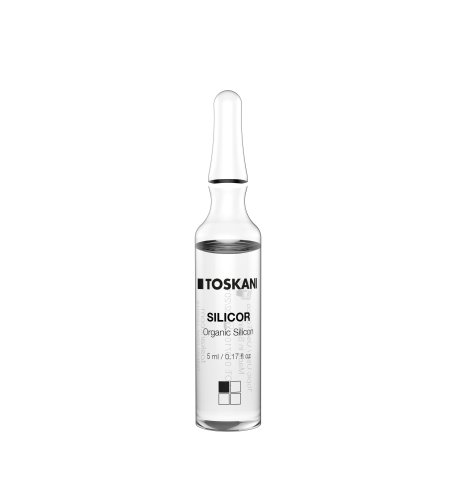 SILICOR-20X5ml_SILOUHETTE_1.jpg