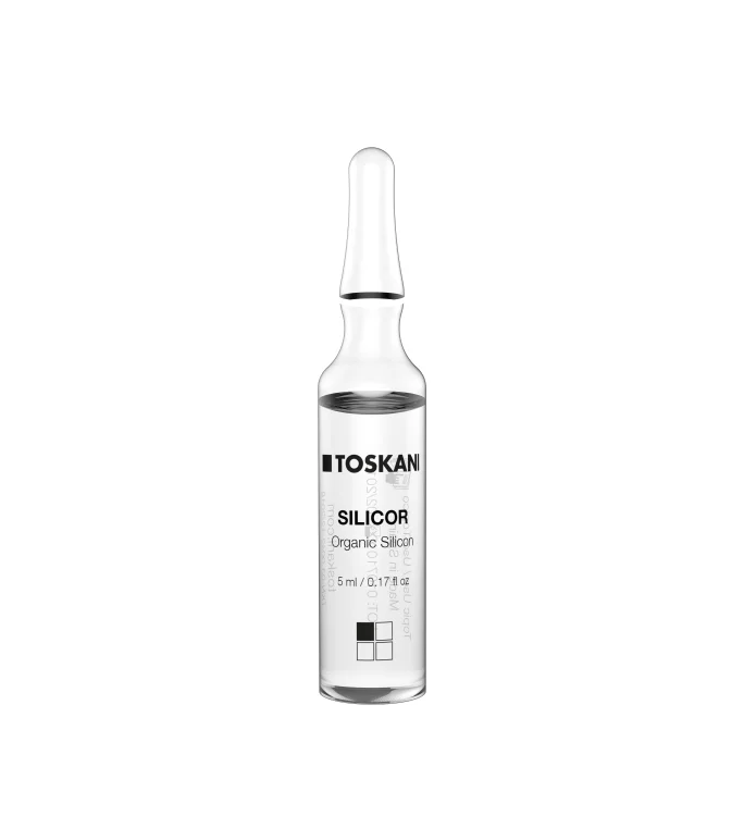 SILICOR-20X5ml_SILOUHETTE_1.jpg