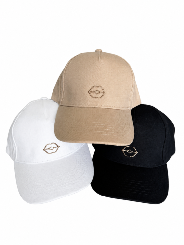 3d469016-0445-461c-84eb-8180c66280cf.png