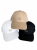3d469016-0445-461c-84eb-8180c66280cf.png