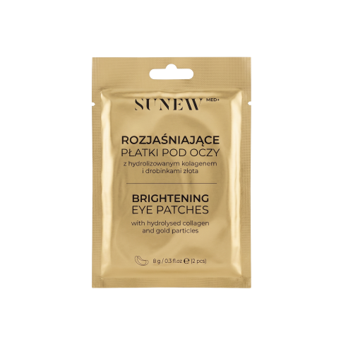 EAN 5900378737766_Kolagenowe płatki pod oczy 8g (1para).png