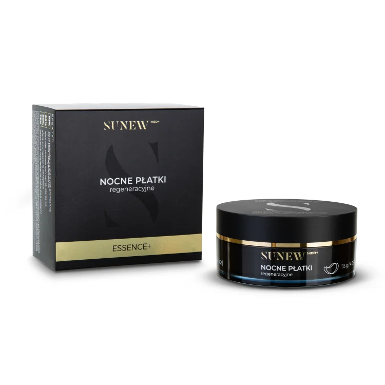 EAN_5900378737971_Nocne płatki regeneracyjne.jpg