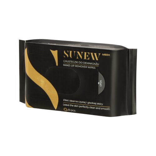 EAN 5905279552623_Chusteczki do demakijażu BLACK 1pack.jpg