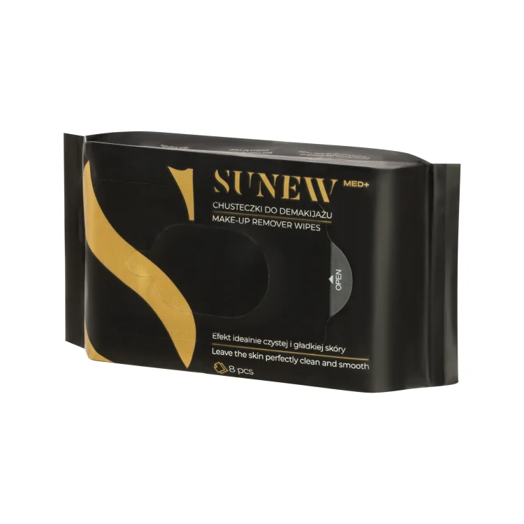 EAN 5905279552623_Chusteczki do demakijażu BLACK 1pack.jpg