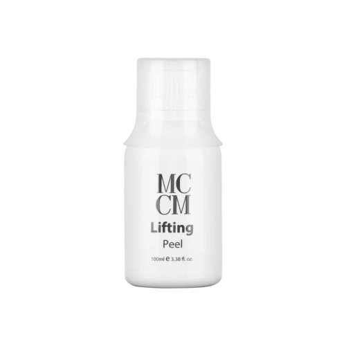 lifting.jpg