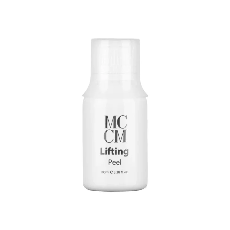 lifting.jpg