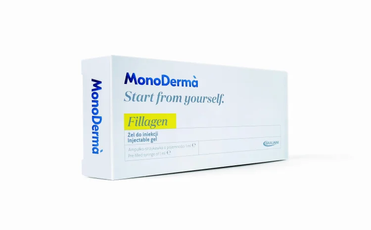 MonoDerma-Fillagen-1x1ml.jpg