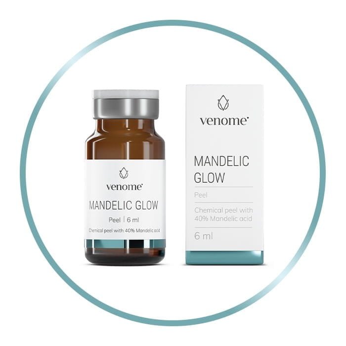 a67257683e851e34c5156b80606a0c87