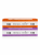 08a4cd3b-ccfe-4d98-b39a-f6145750d31d.png