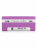 547407e5-0552-473e-9fc8-cb3e92ec8228.png