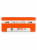 7793b0da-2737-4a75-9510-ddff5cacb047.png