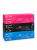 9bcc911c-c326-495a-a17e-e1860c961ab2.png