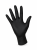 b0c9c8f9-76bf-4408-984f-b3ae5c88bb43.png