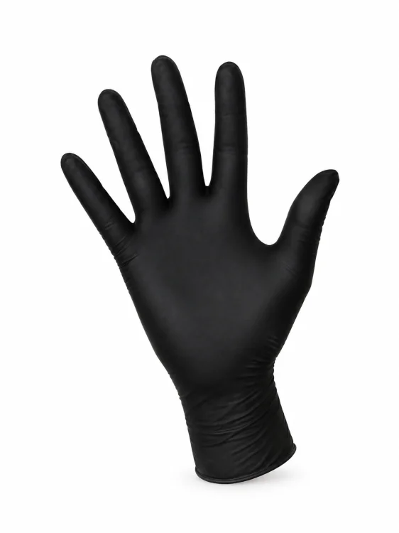 b0c9c8f9-76bf-4408-984f-b3ae5c88bb43.png