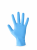 7d2e3c38-6222-435c-baf1-3ecddae19e94.png