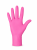 51fd7d3e-ec21-4734-abab-9daed5f64947.png