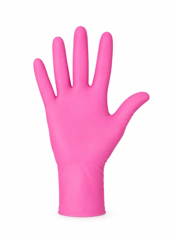 51fd7d3e-ec21-4734-abab-9daed5f64947.png